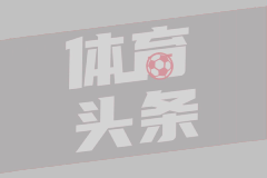 热身赛-中国男篮击败荷兰 余嘉豪两双&王俊杰13+7&胡明轩13分